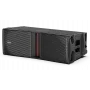 Элемент линейного массива Audiocenter Avanda 210A